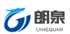 木屋logo